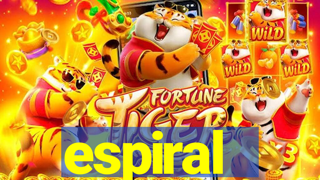 espiral - o legado de jogos mortais filme completo dublado